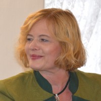 Ingrid Mittner-Schmid