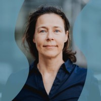 Maga. Birgit Eichinger