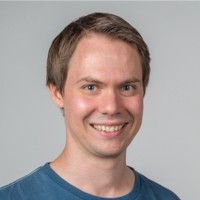 Lukas Gassner