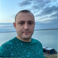 Konstantin Alekseev