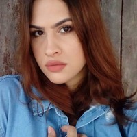Simone Pereira Da Silva