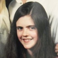 Anna Szok