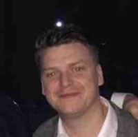 Matt Anderson