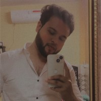 Faisal Khan