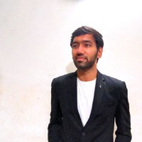 Somil Jain