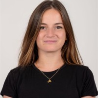 Manon Skrubej