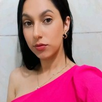 Mirian Fialho Monteiro