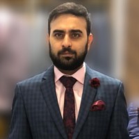 Rajat Bajaj