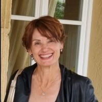 Anna Ceccarelli