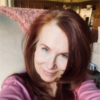 Michelle Mathis