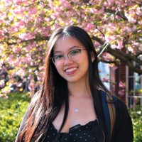 Anh Kieu