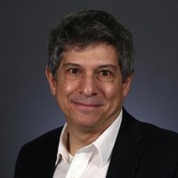 Norman Imperatori