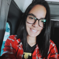 Suelen Silva