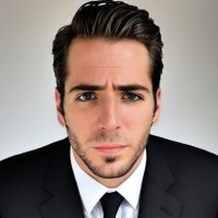 Daniel Seipel