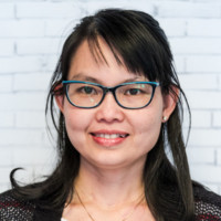 Thi Trang Dai Huynh