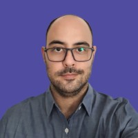 Roberto Castro