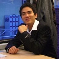 TRUNG HIEU, NGUYEN