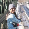 Swathi Srinivasan