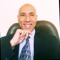Mr  - Mohamed Aboelhagag
