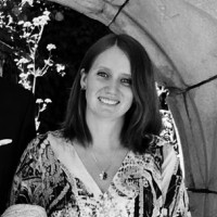 Bénédicte CAILLARD