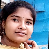 Pandi Meena