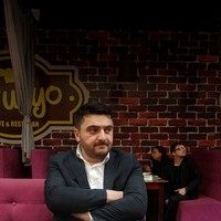 A.Haldun Gümüş