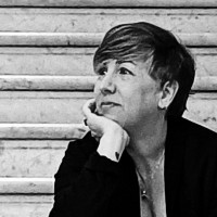 Andrea Paula Lombardo