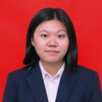 Ervina Wijaya