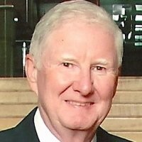 John D. Thomas