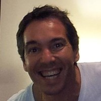 Octavio Martinez Carod