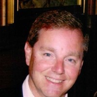 Kirk Bennett