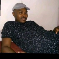 Bandile Ngetu