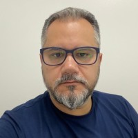 Ailton Lima