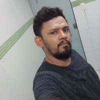 Charles Trindade