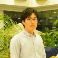 Kodai Iguchi