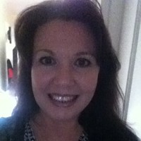 Kym George