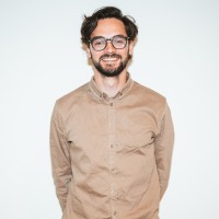 Ruben Malschaert