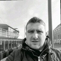 Tomek Skarzynski