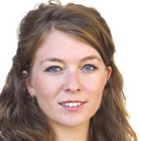 Mathilde Villard