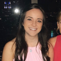 Sarah Oatts, Aca