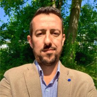 Marc Panis