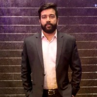 Vishal Vij