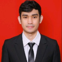 Reylando Leleury