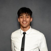 Tommy Montero