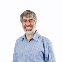 Hugo Faria