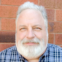 Scott Michel