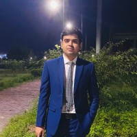 Rajat Johri
