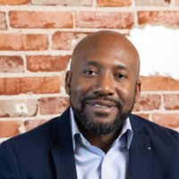 Rod Washington