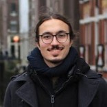 Wilson Legnaro Volpi Nakano