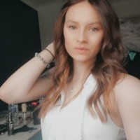 Lucy Hall